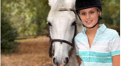 Is A Girls Ranch For Troubled Teens The Next Step?