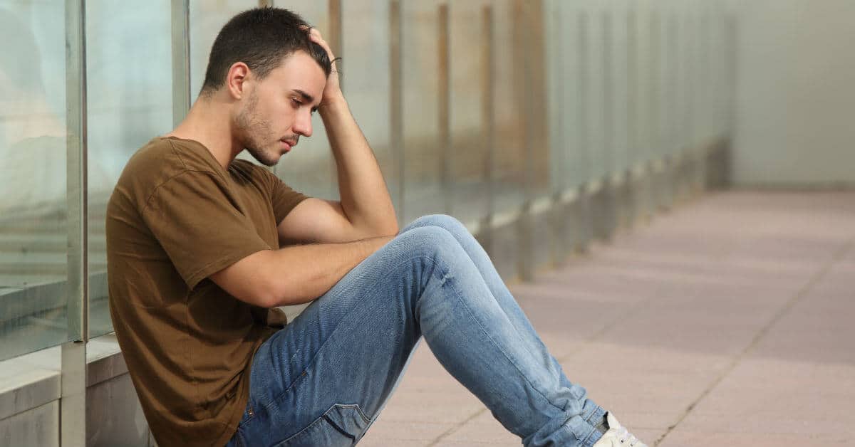 Some Of The Best Therapeutic Approaches For Troubled Teen Boys Some Of The Best Therapeutic Approaches For Troubled Teen Boys