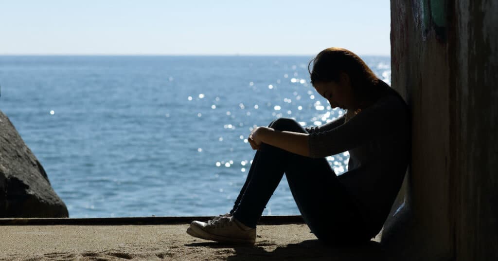 The Long Term Benefits Of Boarding Schools For Troubled Teen Girls Help Your Teen Now