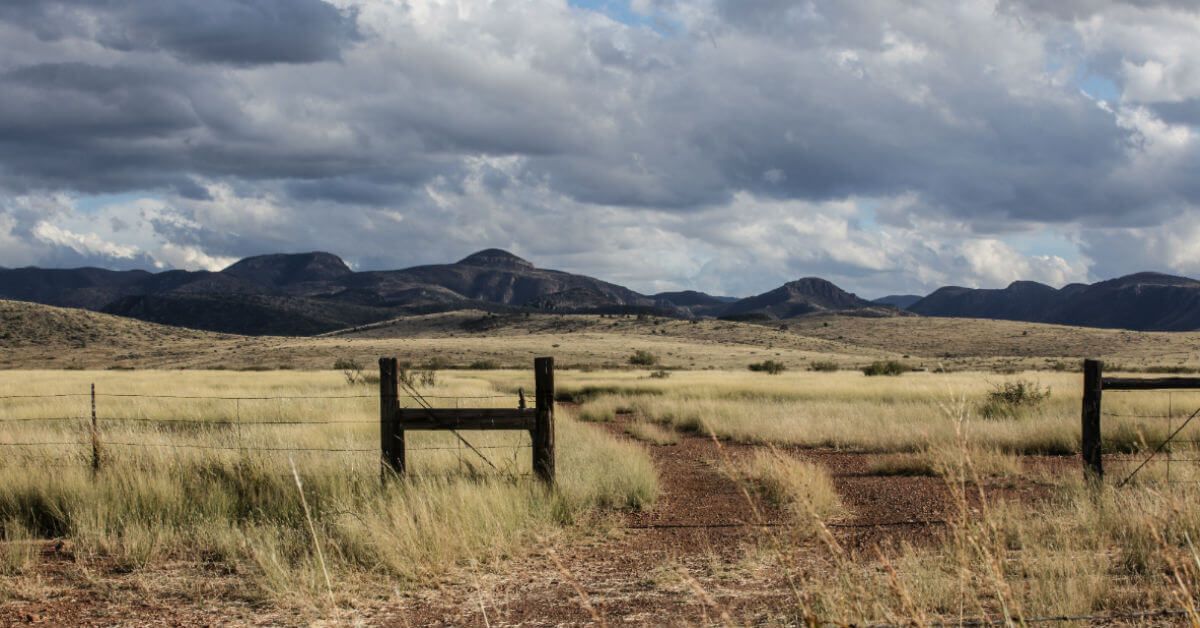 When To Tell Your Troubled Teen To ‘Rub Some (Arizona) Dirt On It’