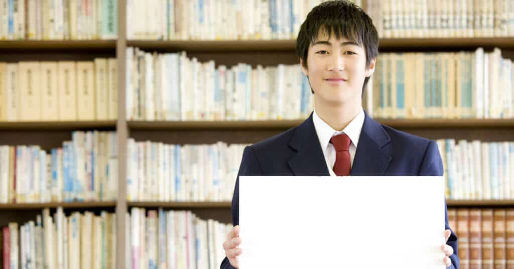 What Is Therapeutic About A Troubled Teen Boarding School