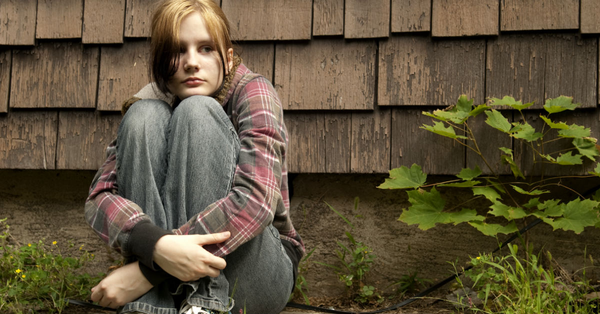 Considering Out of State Treatment for the Best Help for Teenagers