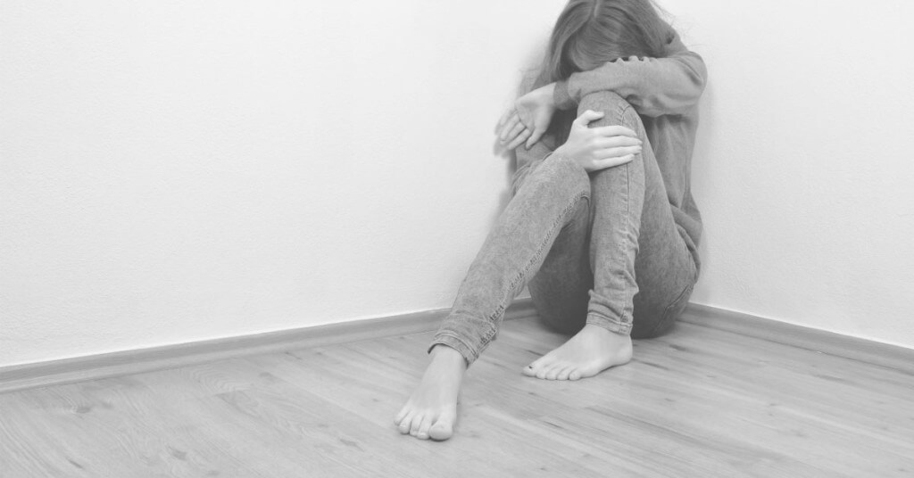 What Residential Treatment Centers Define as “Troubled”