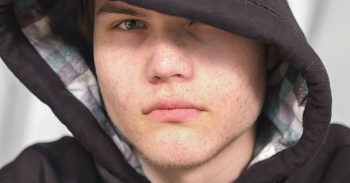 Finding Hope for Your Troubled Teen Son at an All-Boys’ Therapy Program