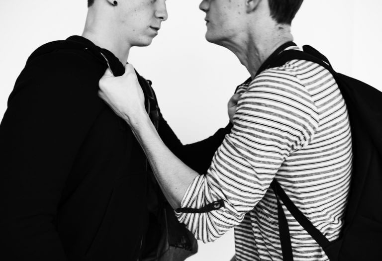 Avoiding Boot Camps as a Form Of Treatment For Your Aggressive Teen Son