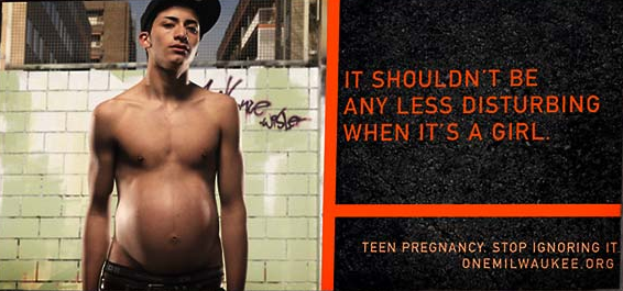 boys-role-teen-pregnancy-prevention