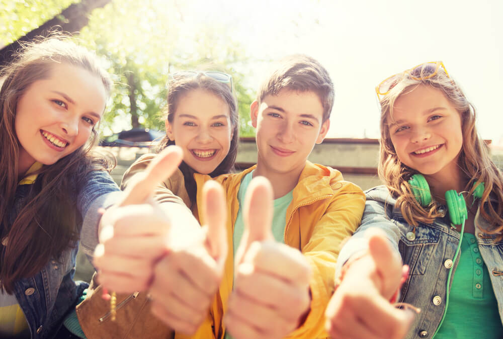 Key Aspects to Successful Treatment at a Residential Treatment Center for Troubled Teens