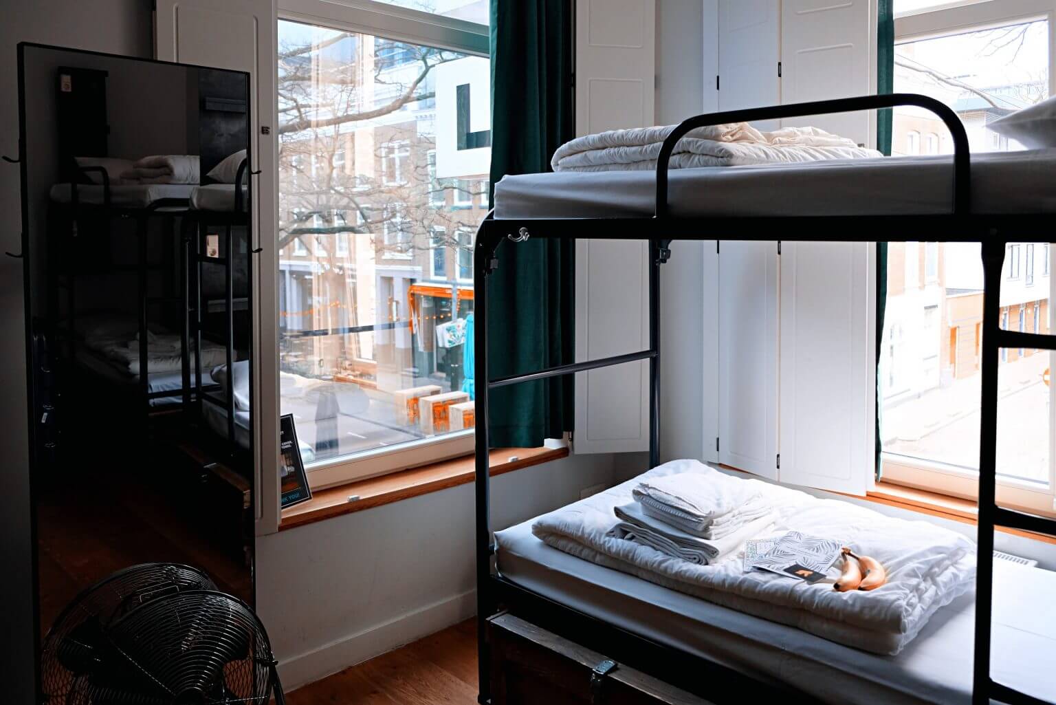 5 Tips to Find the Right Therapeutic Boarding School Help Your Teen Now