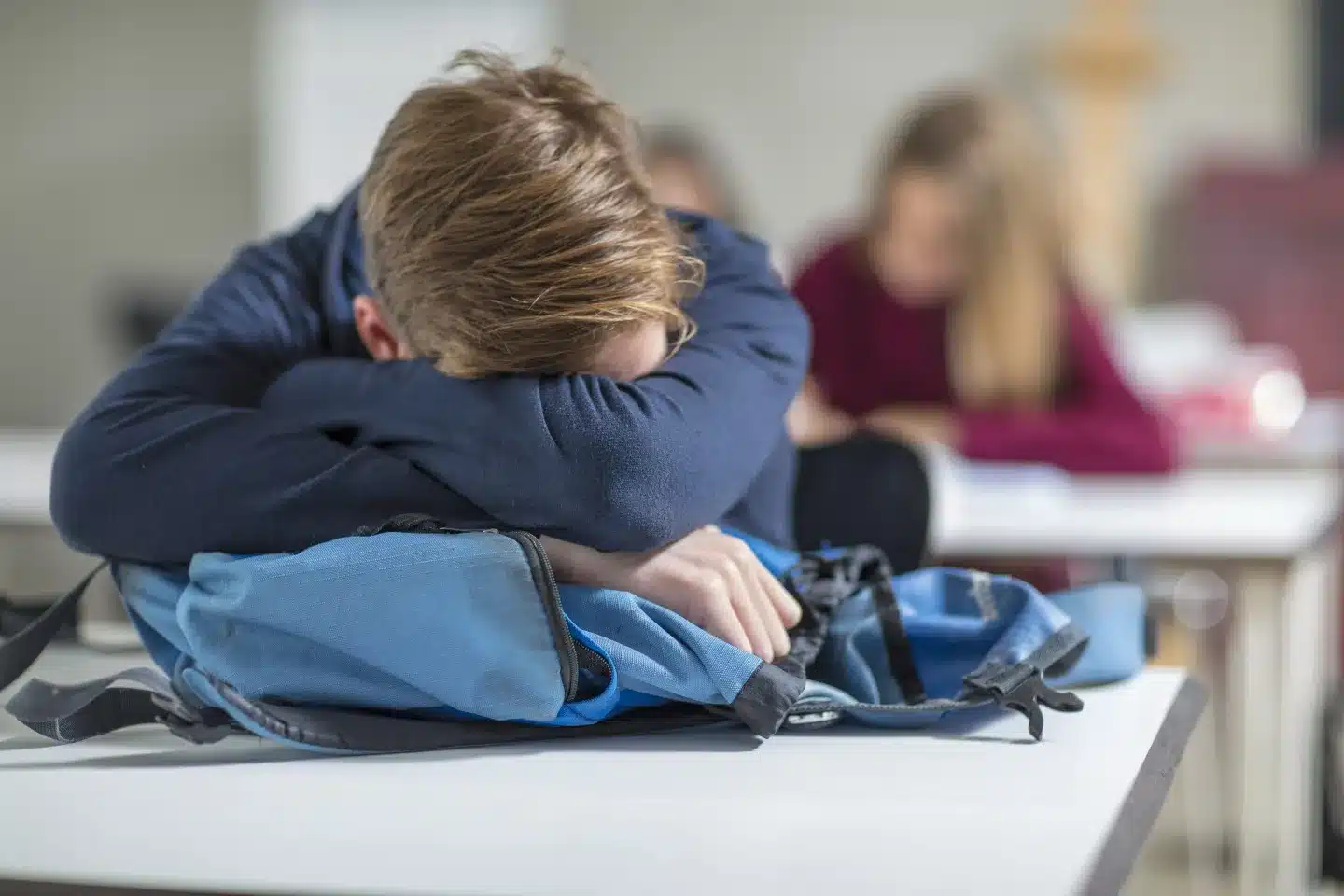 Why Sleep Hygiene Matters