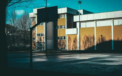 Addressing Co-Occurring Disorders at Therapeutic Boarding Schools