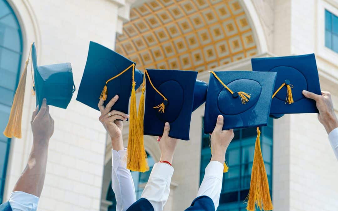 Cost, Financing & Scholarships for Therapeutic Boarding Schools