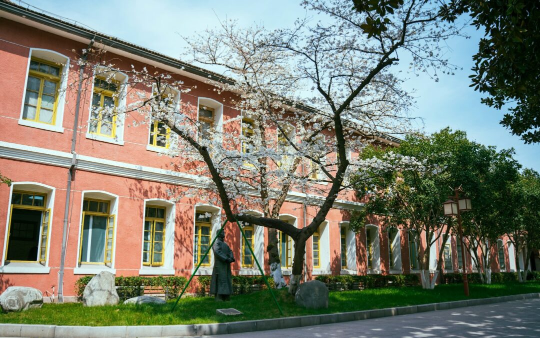 Family Involvement & Aftercare Strategies from Therapeutic Boarding Schools