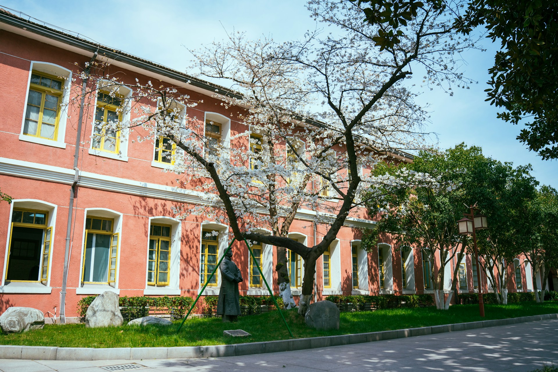 Family Involvement & Aftercare Strategies from Therapeutic Boarding Schools