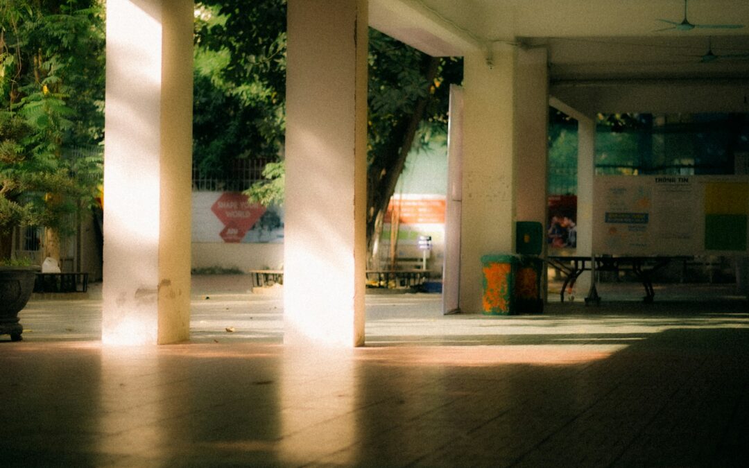 How to Know If a Therapeutic Boarding School Is the Right Next Step