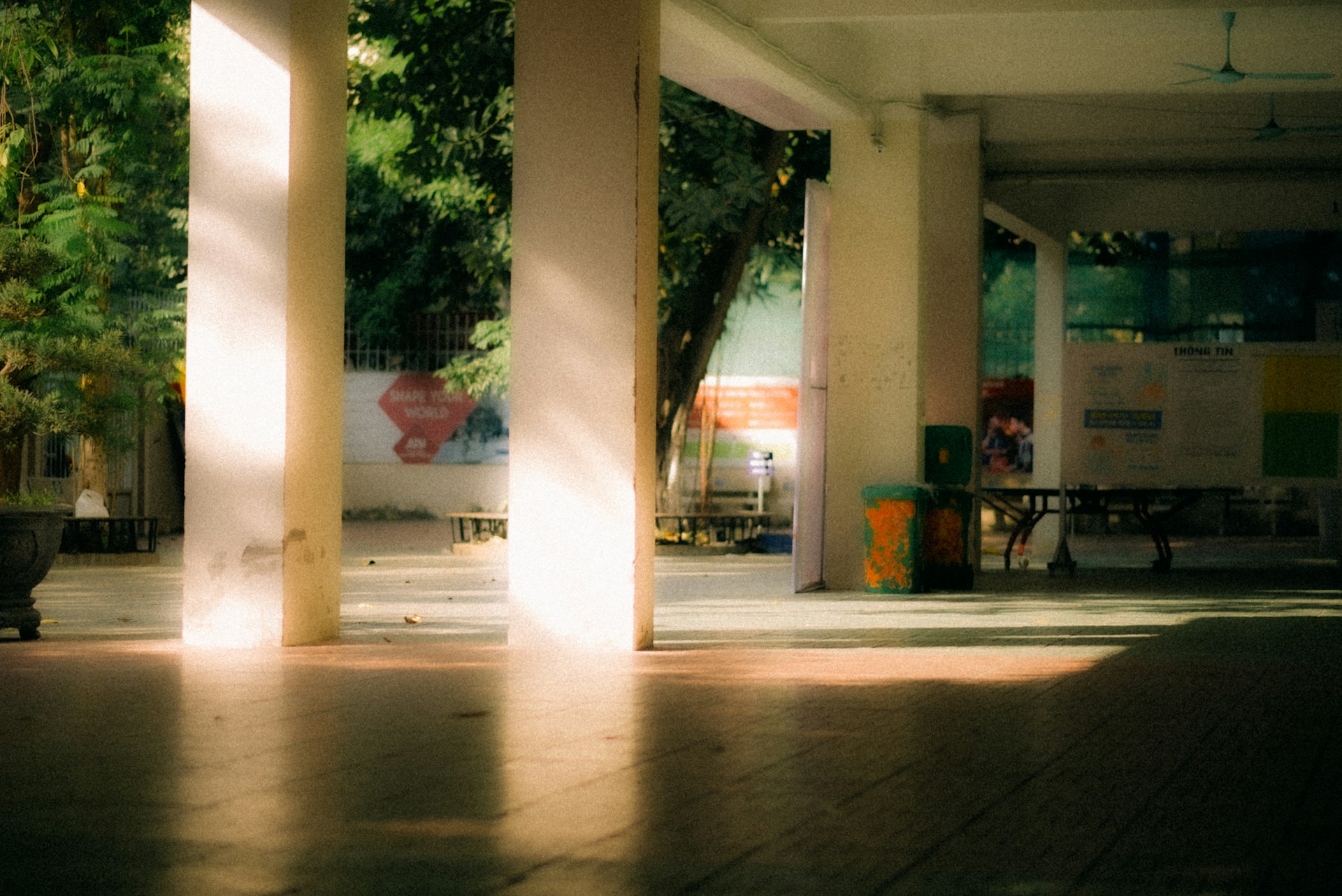 How to Know If a Therapeutic Boarding School Is the Right Next Step How to Know If a Therapeutic Boarding School Is the Right Next Step