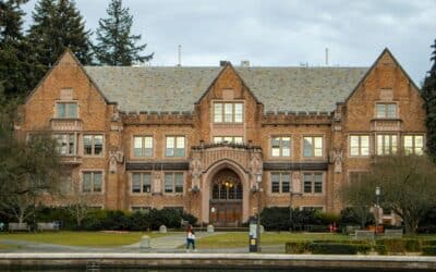 Therapeutic Boarding Schools and Academic Catch-Up: What You Need to Know