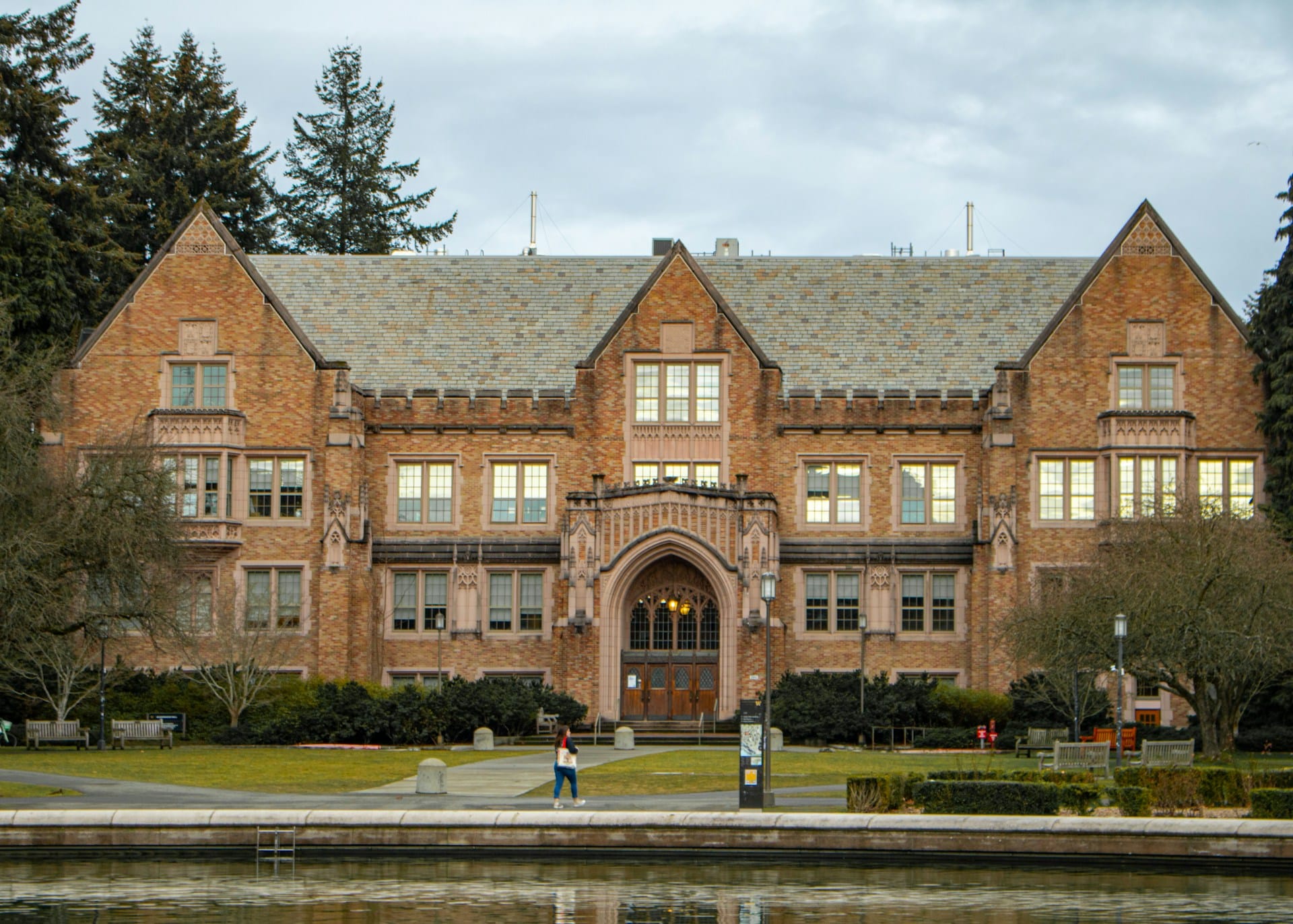 Therapeutic Boarding Schools and Academic Catch-Up What You Need to Know Therapeutic Boarding Schools and Academic Catch-Up What You Need to Know