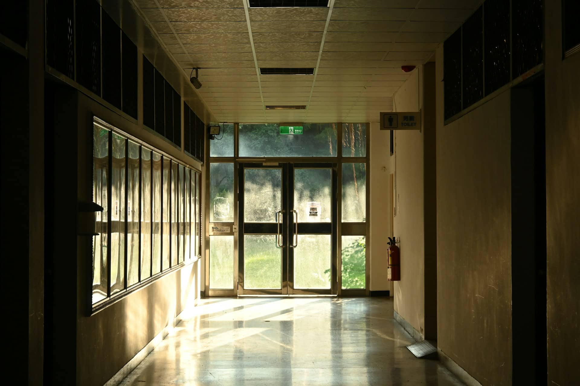 licensed therapy therapeutic boarding school