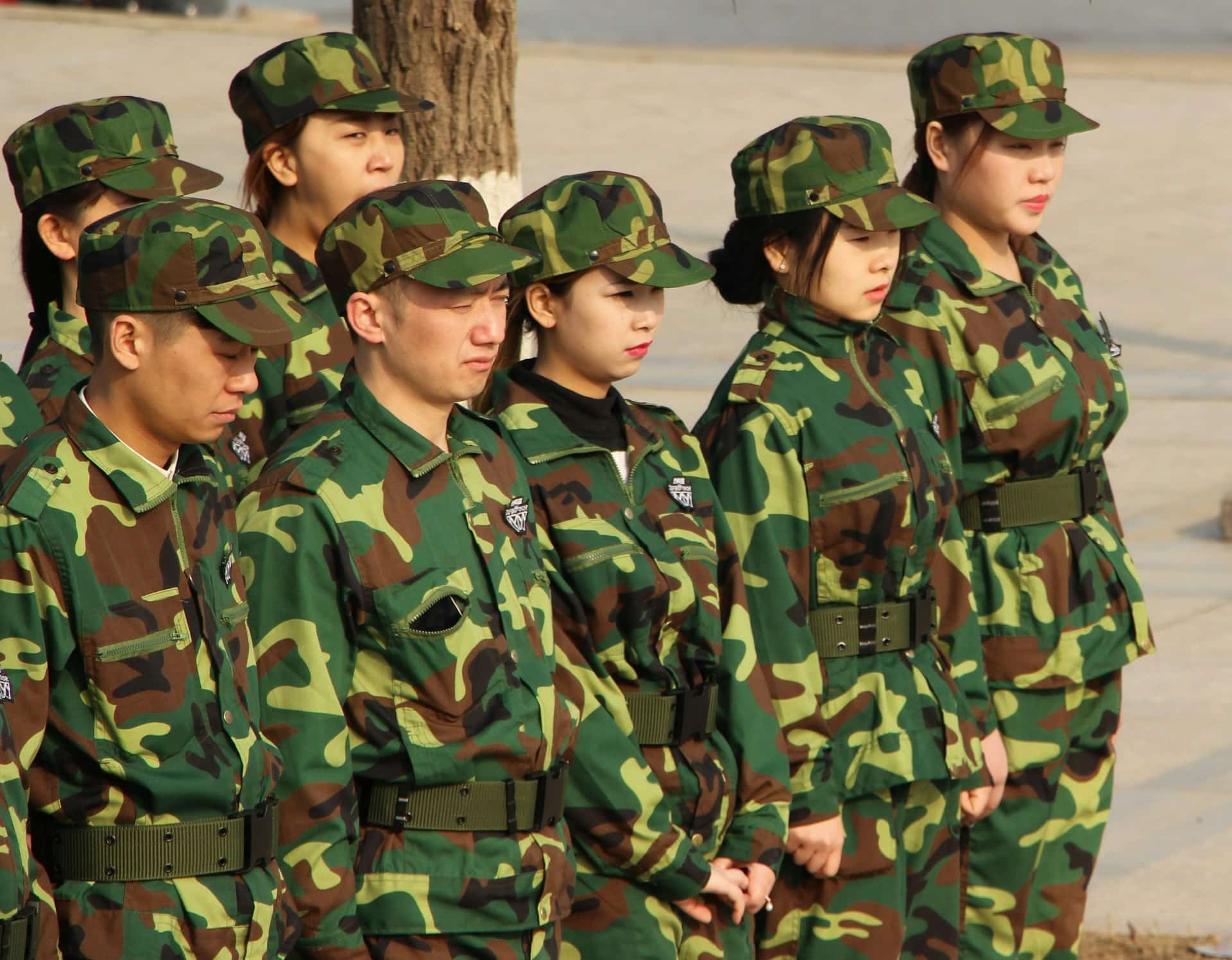 military school girls troubled teens military school girls troubled teens