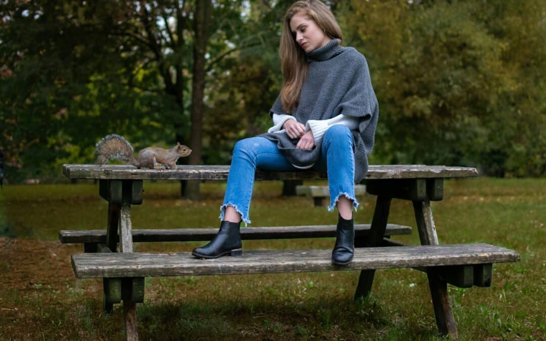 Therapeutic Boarding Schools vs. Reform Schools: Understanding the Differences