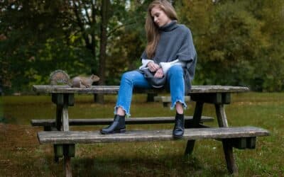 Therapeutic Boarding Schools vs. Reform Schools: Understanding the Differences